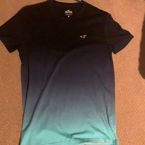 New Hollister shirt